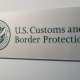 Customs and Border Protection.